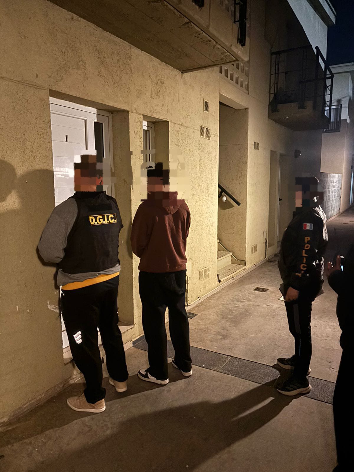 Investigan el faltante de $45 millones y US$90 mil en una agencia de cobranzas