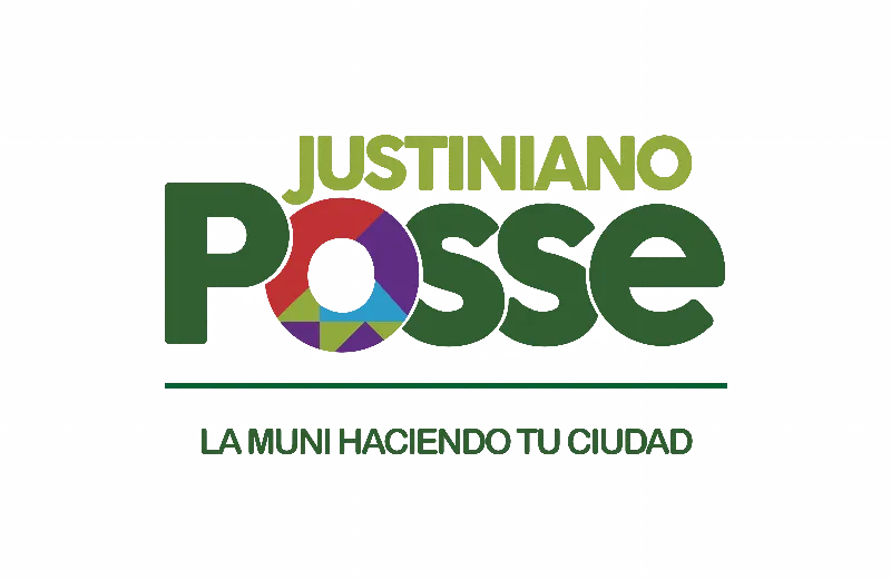 Publicidad